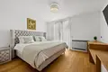 5 bedroom villa 420 m² Grad Pula, Croatia