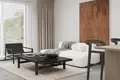 Townhouse 1 bedroom 80 m² Tivat, Montenegro
