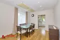 Ferienhaus 302 m² Kalodziscanski sielski Saviet, Belarus