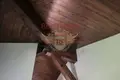 Villa 310 m² Stresa, Italien