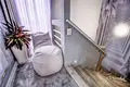 Villa mit 2 Schlafzimmern 160 m² Herceg Novi, Montenegro