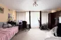 Apartamento 4 habitaciones 101 m² Brest, Belarús