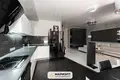 Apartamento 1 habitación 46 m² Minsk, Belarús