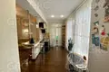 Wohnung 1 zimmer 39 m² Sotschi, Russland