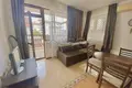 2 bedroom apartment 100 m² Sveti Vlas, Bulgaria
