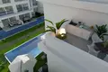 Apartment 50 m² Patriki, Northern Cyprus