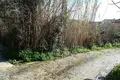 Земельные участки 1 комната  Аликес Потамоу, Греция