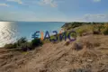 Дом 4 спальни 152 м² Pomorie, Болгария