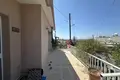 Maison 3 chambres 120 m² Paphos, Chypre
