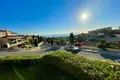 Maison 5 chambres 250 m² Tala, Chypre