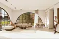 Penthouse 2 zimmer 135 m² Gazimagusa Belediyesi, Nordzypern