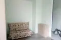 Apartamento 4 habitaciones 80 m² Odesa, Ucrania