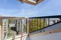 Haus 36 zimmer 750 m² Riga, Lettland