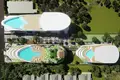 2 bedroom apartment 166 m² Ban Bang Thao, Thailand