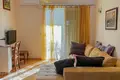 Apartamento 3 habitaciones 73 m² Herceg Novi, Montenegro