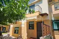3 bedroom house 134 m² Pefkochori, Greece
