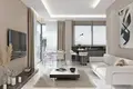 Apartamento 3 habitaciones 159 m² Limassol District, Chipre