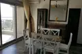 Appartement 3 chambres 96 m² Budva, Monténégro
