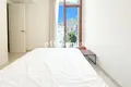 Dom 4 pokoi 305 m² Hiszpania, Hiszpania