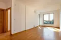 Wohnung 1 Schlafzimmer 43 m² Boreti, Montenegro