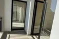 Apartamento 1 habitación 57 m² Golem, Albania