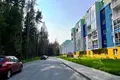 Квартира 29 м² Зеленогорск, Россия