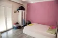 Квартира 4 комнаты 110 м² Municipality of Thessaloniki, Греция