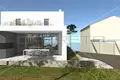 Haus 4 zimmer 240 m² Zdrelac, Kroatien