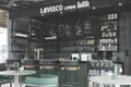 Жилой комплекс Новый жилой комплекс с бассейном, спортзалом, паркингом и ко-воркинг зоной, Най-Янг, Пхукет, Таиланд