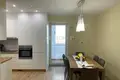 Квартира 3 комнаты 96 м² Дуррес, Албания