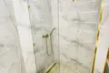 1 room apartment 41 m² Odesa, Ukraine