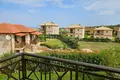 3 bedroom house 114 m² Nea Fokea, Greece