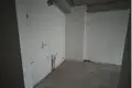 Квартира 4 комнаты 135 м² Тбилиси, Грузия