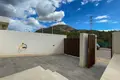 Haus 4 zimmer  Finestrat, Spanien