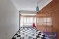 Apartamento 135 m² Alicante, Španjolska