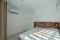 Mieszkanie 1 pokój 87 m² Kargicak, Turcja