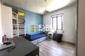 Casa 3 habitaciones  Zebbug, Malta