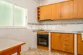 Casa 5 habitaciones 177 m² San Pedro Alcantara, Španjolska