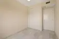 3 bedroom apartment 120 m² Dos Hermanas, Spain