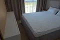 Appartement 1 chambre 43 m² Nessebar, Bulgarie