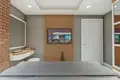 Apartamento 3 habitaciones 87 m² Beyoglu, Turquía
