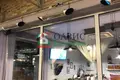 Коммерческое помещение 195 м² Несебр, Болгария