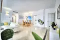 Mieszkanie 3 pokoi 117 m² Hiszpania, Hiszpania