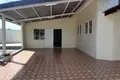 Дом 2 спальни  Takhian Tia, Таиланд