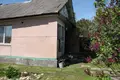 House 58 m² Zabaloccie, Belarus