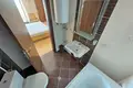 Apartment 90 m² Nesebar, Bulgaria