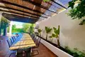 Haus 6 Schlafzimmer 300 m² San Pedro Alcantara, Spanien