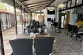 Готовый бизнес  Арона, Испания