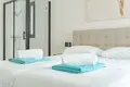 Квартира 3 спальни 80 м² Дос-Эрманас, Испания