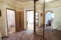 2 room apartment 78 m² Tarasava, Belarus